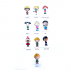 Emotion Flash Cards